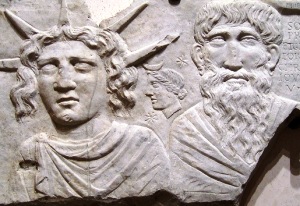 Baal