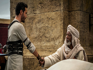 Ben-Hur