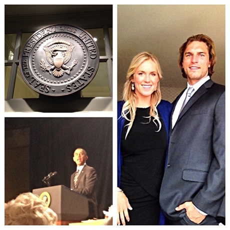 Bethany Hamilton