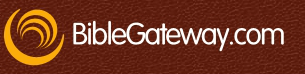 BibleGateway