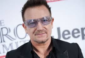 Bono Vox