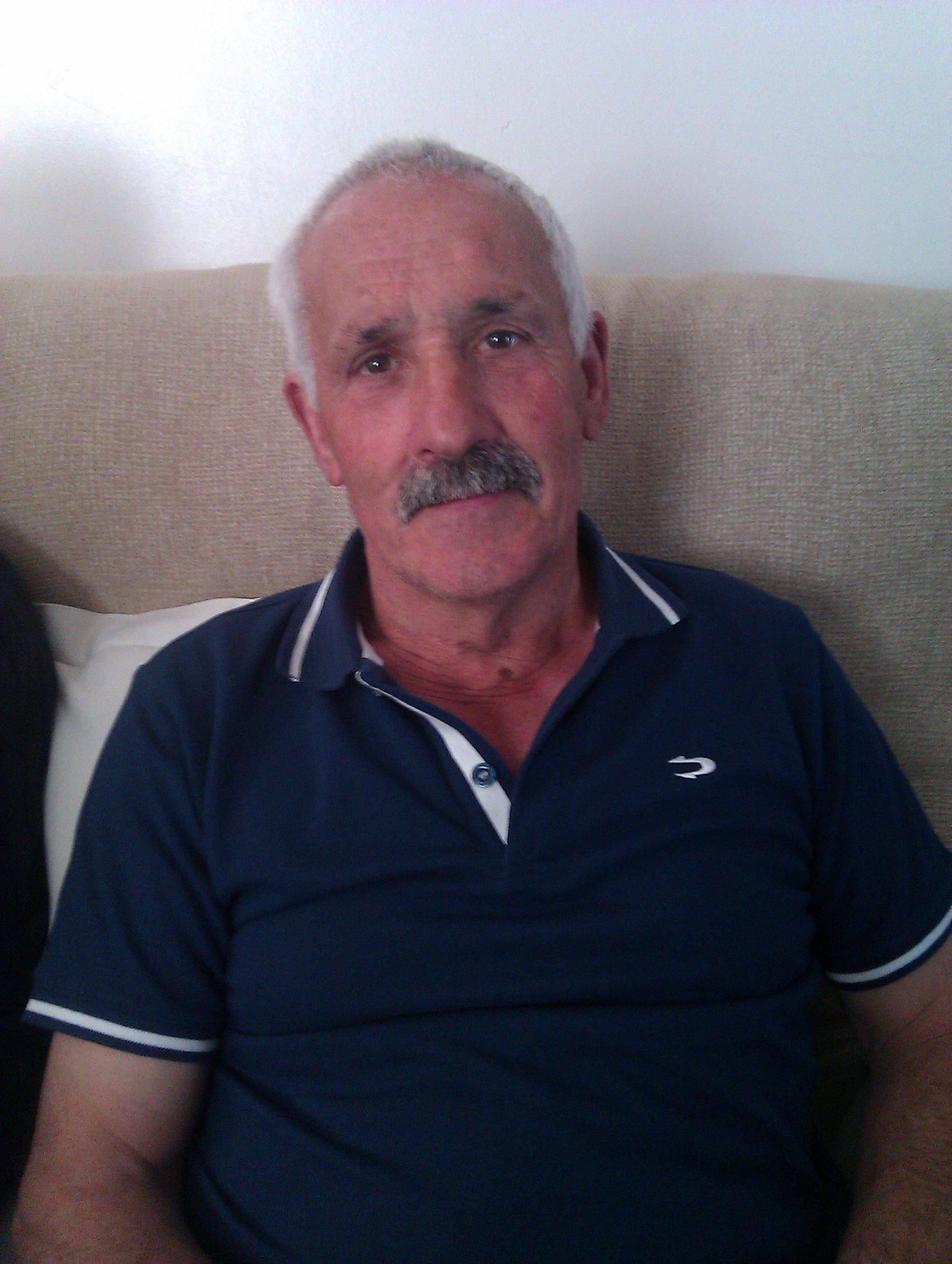 José T. Brito