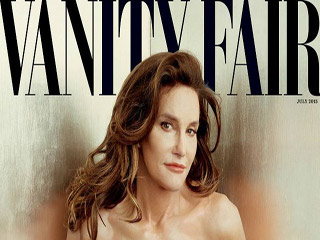 Bruce Jenner Bruce Jenner