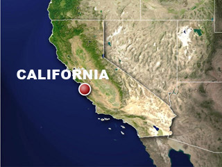California