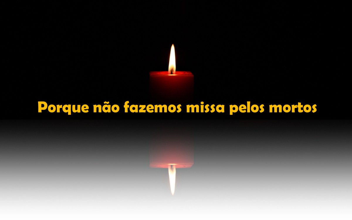 candle