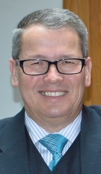 Carlos M. Oliveira