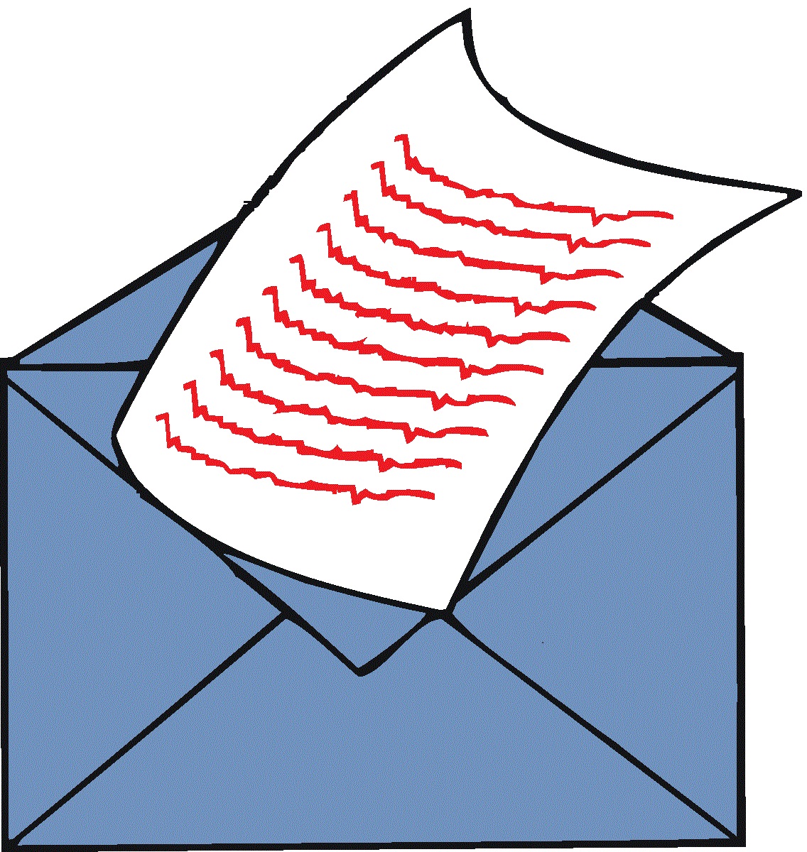 Carta Carta