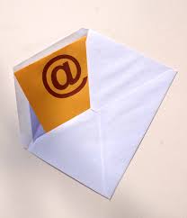 Carta