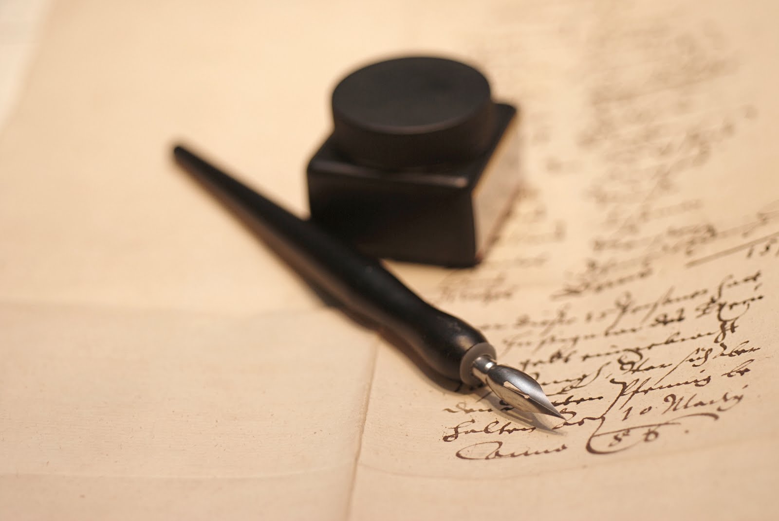 Carta