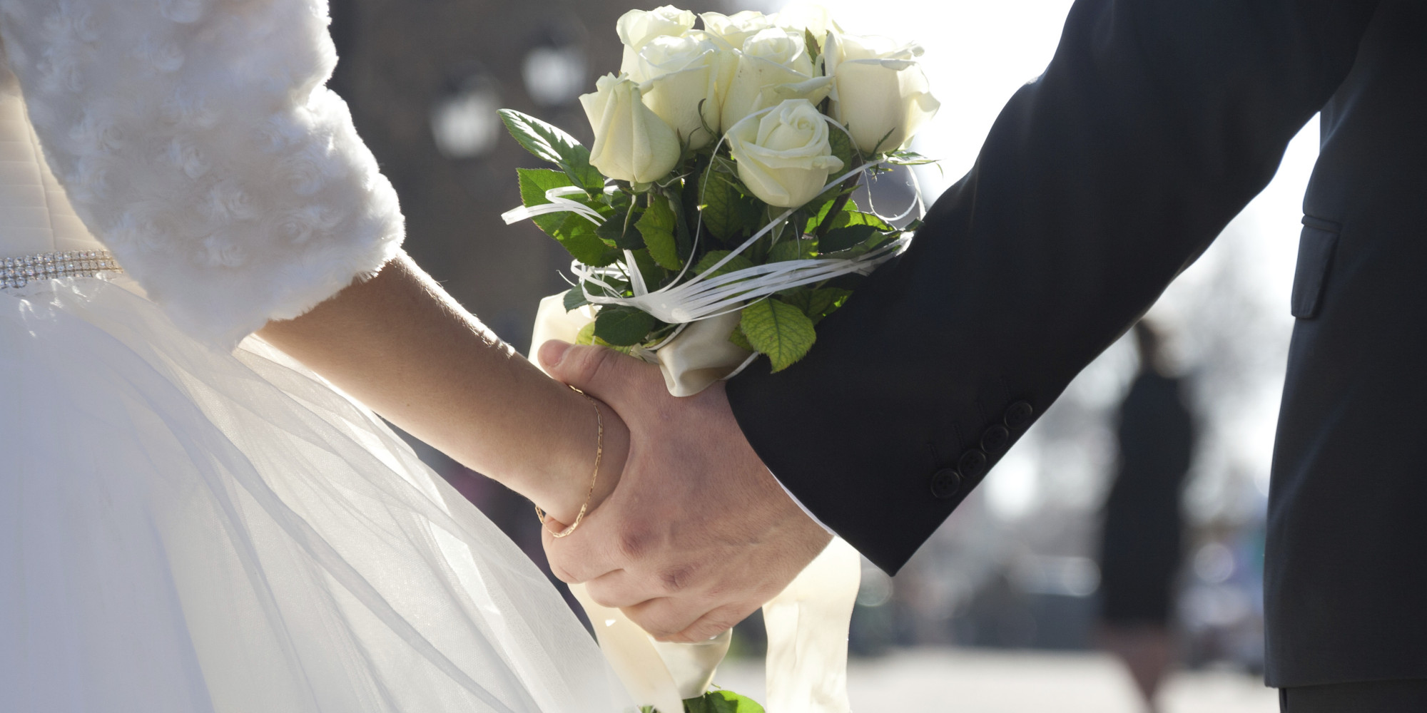 Verdadeiro casamento Verdadeiro casamento