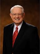Charles R. Swindoll