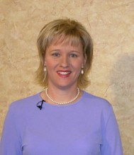 Christine Sneeringer