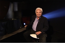 Cid Moreira