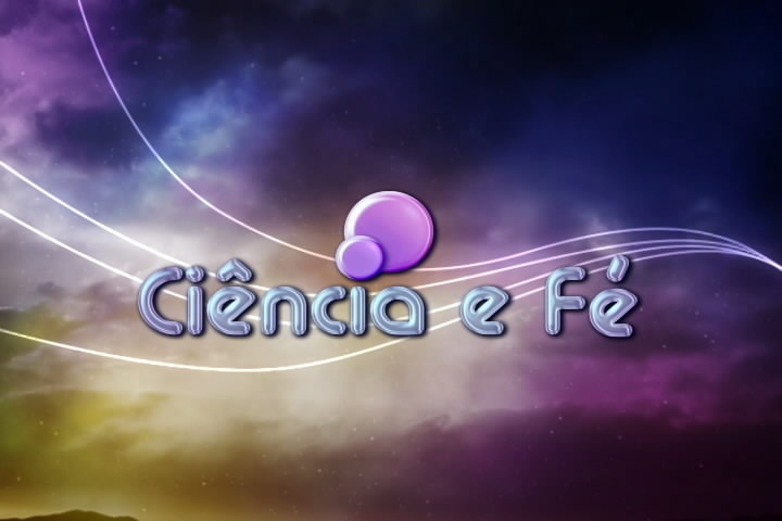 Ciência e Fé