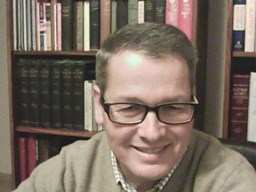 Carlos Oliveira
