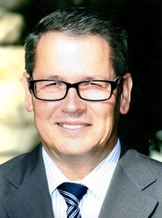 Carlos M. Oliveira