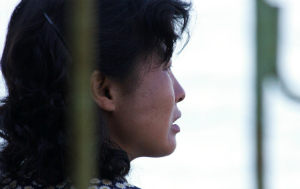 Coreana
