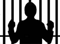 Novo estudo mostra como a religião não impede a criminalidade