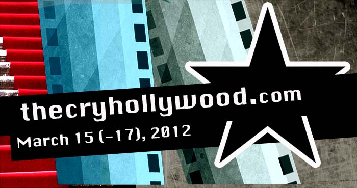 Clamor por Hollywood