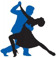 Dança