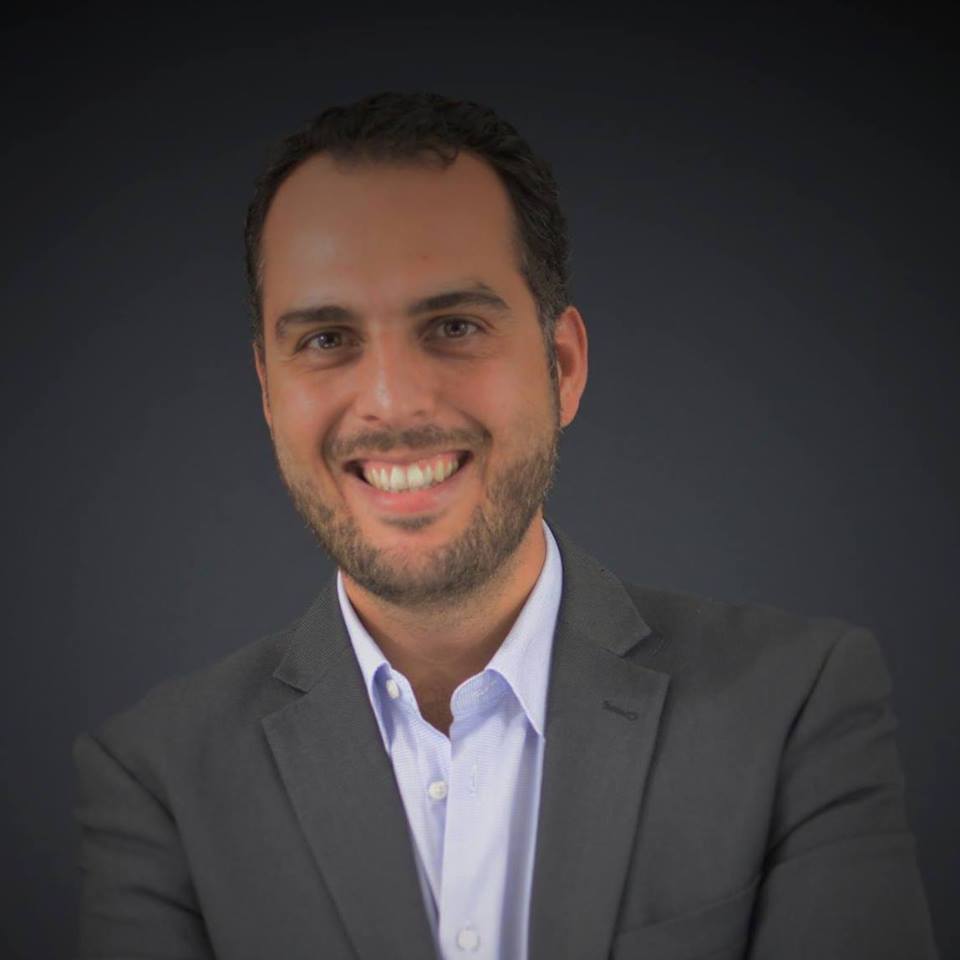 David Gomes