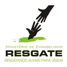 Desculpados?