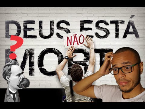 Deus não está morto 2 Deus não está morto 2
