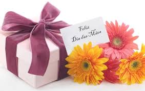 Dia da Mãe