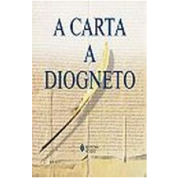 Carta a Diagoneto