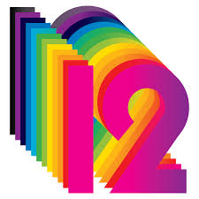 Os 12 discípulos