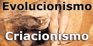 Criacionismo está sob fogo dos incrédulos