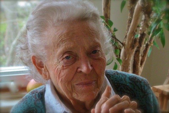 Elisabeth Elliot Elisabeth Elliot