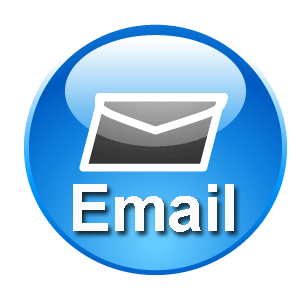 Correspondência via e-mail