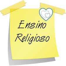 Educação Religiosa