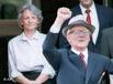 erich_e_margot_honecker.jpg