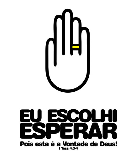 Só há a ganhar no esperar