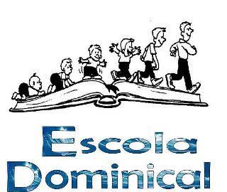 Escola Dominical