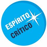 Espírito Crítico