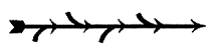comist2.gif