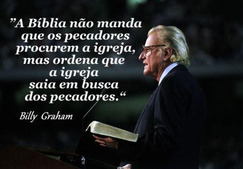 O que fazes com a melhor notícia de que alguém pode ser detentor?