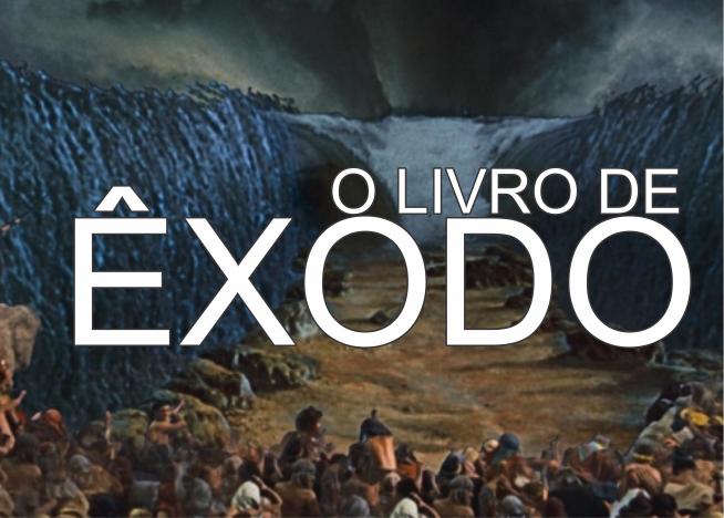 Êxodo