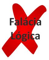 Falácia Lógica dos Ímpios