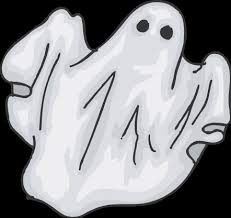 Fantasma