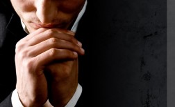 Pesquisas afirmam que somos propensos a acreditar em Deus  Fonte: http://noticias.gospelprime.com.br/pesquisas-afirmam-que-somos-propensos-a-acreditar-em-deus/#ixzz1qPCp4Jgp