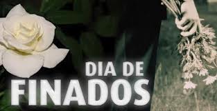 Dia de Finados