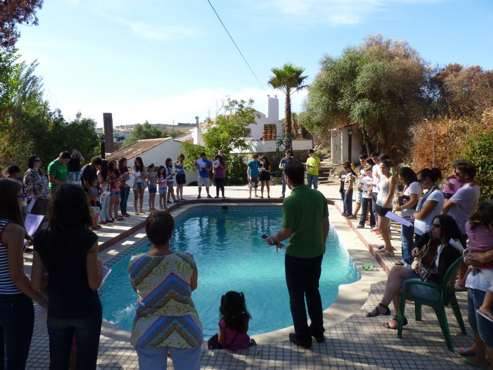 fotoejc2012