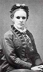 fanny_crosby.jpg
