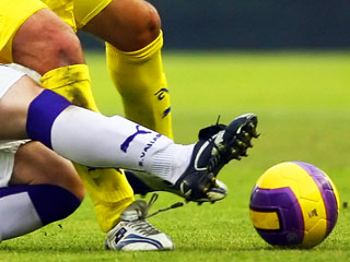 Futebol