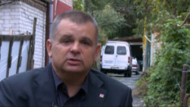 Gennady Terkun