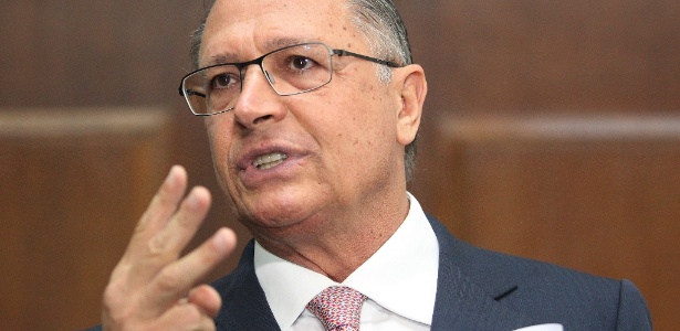 Geraldo Alckmin, Governador de São Paulo\" data-mce-src= Geraldo Alckmin, Governador de São Paulo